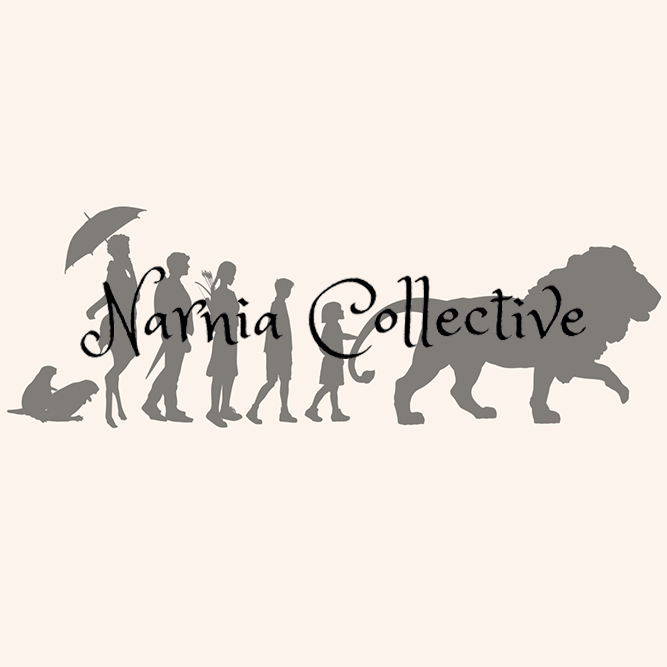 Narnia Collective