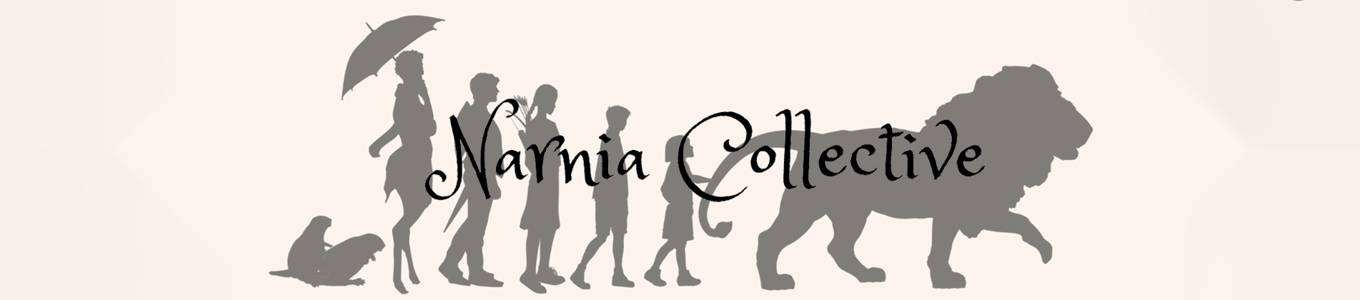 Narnia Collective