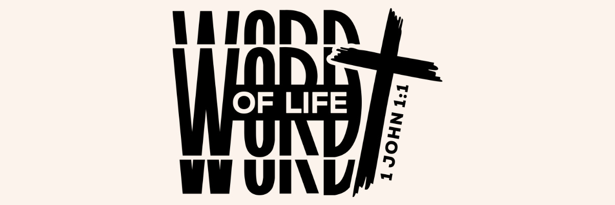 Word Of Life