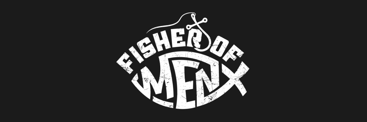 Fisher of Men