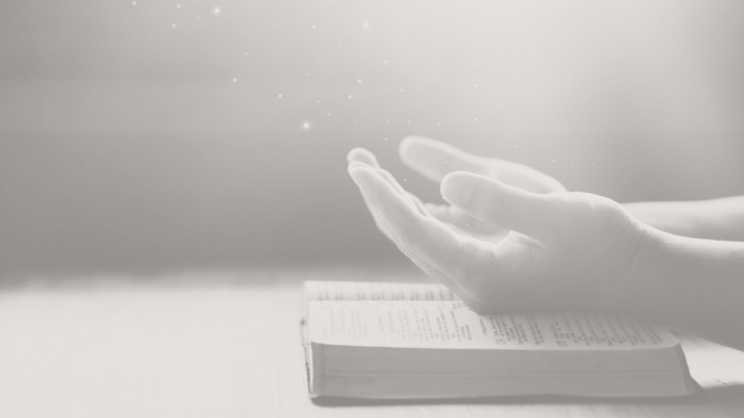 Why Bible Jewelry Makes Thoughtful Gifts