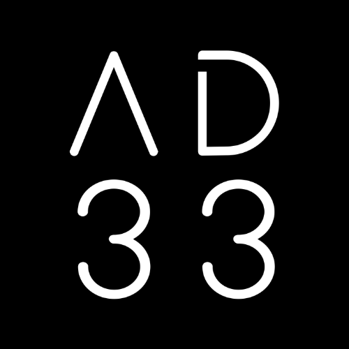 AD 33 Collective and Seeking Personal Revival