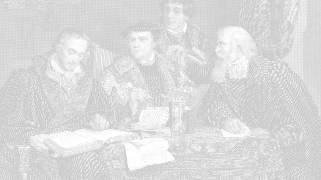 Wisdom Collective