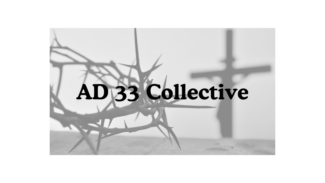 AD 33 Collective