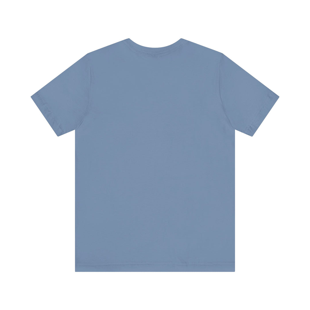 Last Hour Jonathan Edwards Unisex T-Shirt T-Shirt