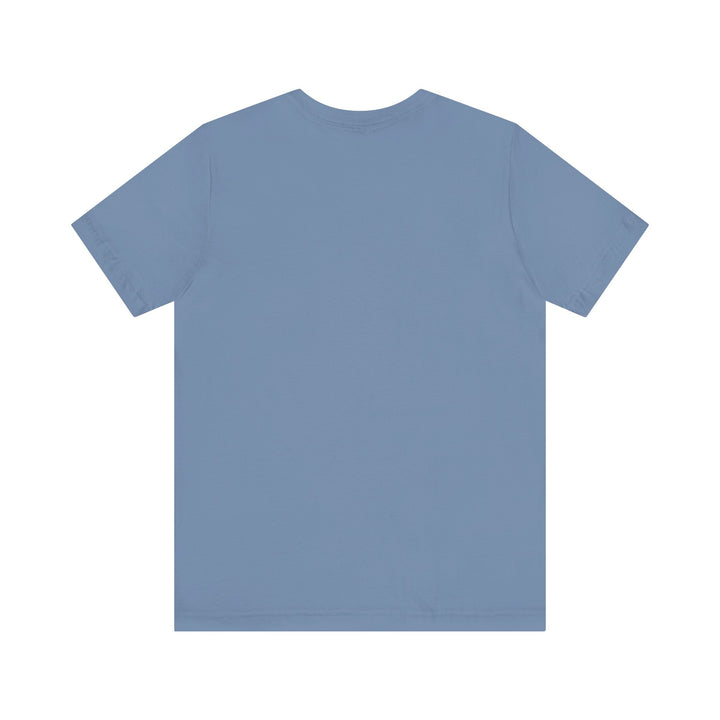 Last Hour Jonathan Edwards Unisex T-Shirt T-Shirt