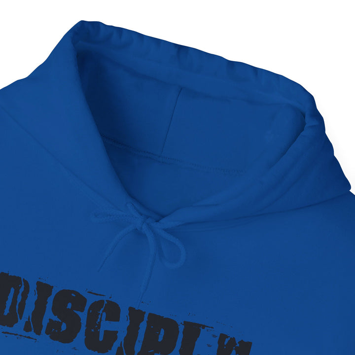 Disciple Hoodie Hoodie   