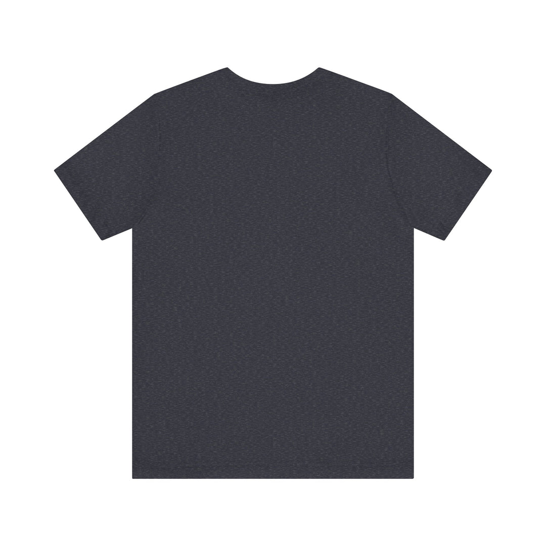 Last Hour Unisex T-Shirt T-Shirt   