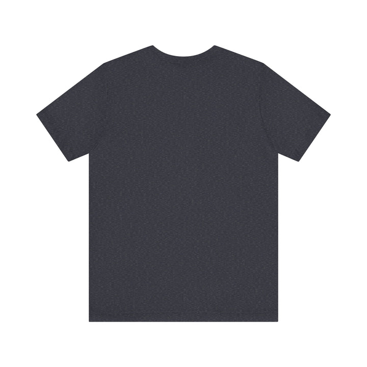 Last Hour Unisex T-Shirt T-Shirt   
