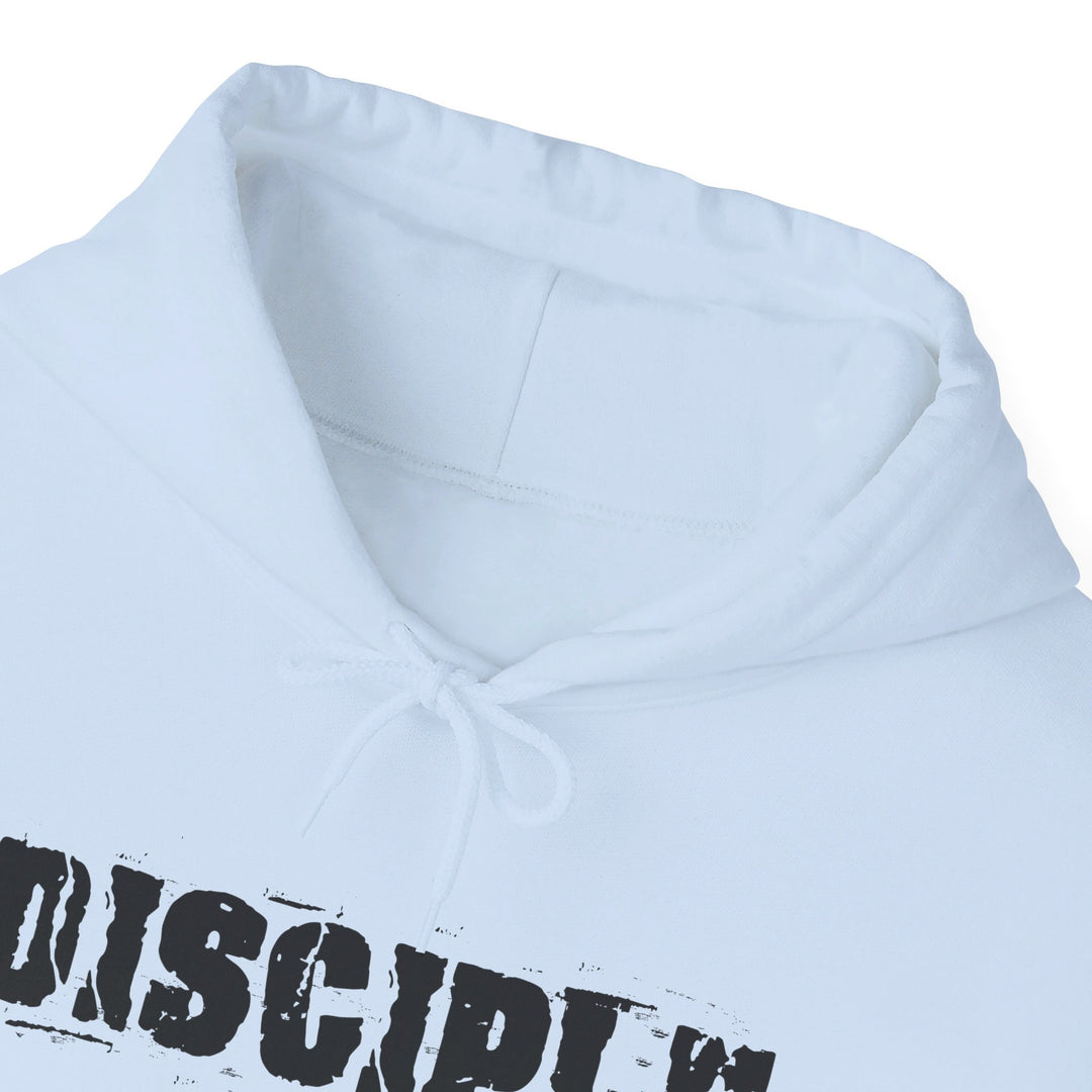 Disciple Hoodie Hoodie   