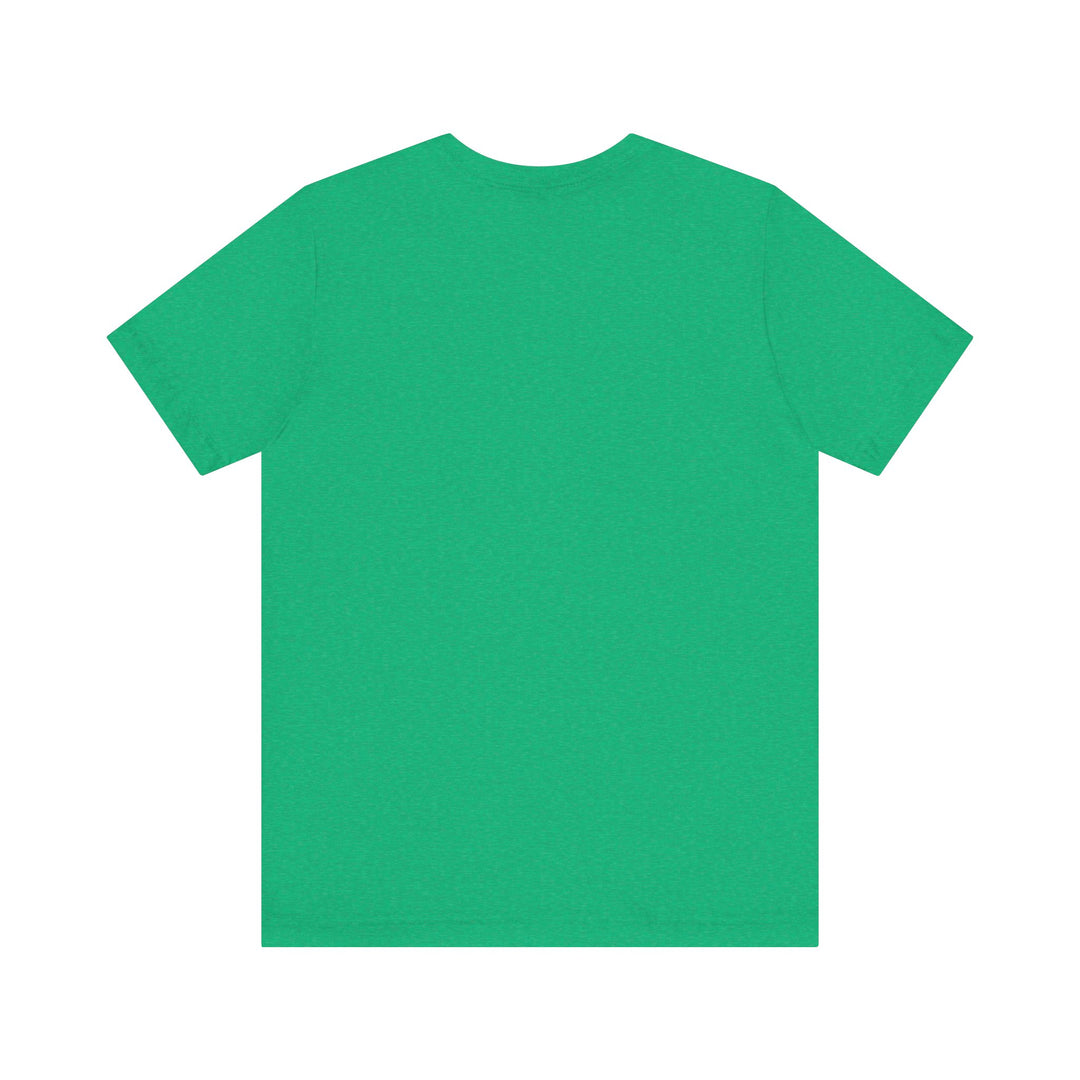 Last Hour Unisex T-Shirt T-Shirt   