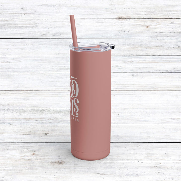 Christian Tumbler The Lord Who Heals Mug   