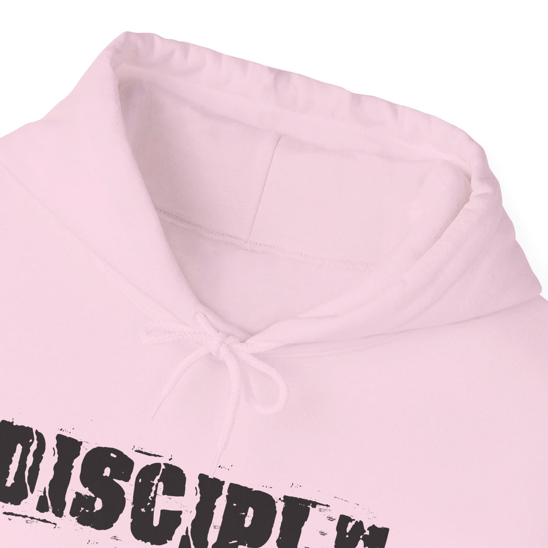 Disciple Hoodie Hoodie   