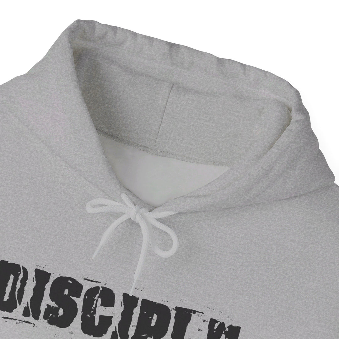 Disciple Hoodie Hoodie   