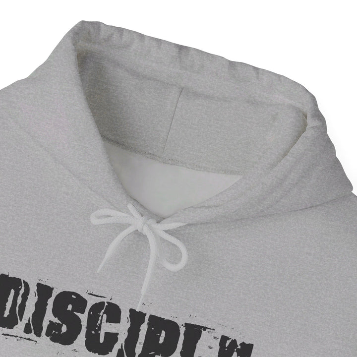 Disciple Hoodie Hoodie   