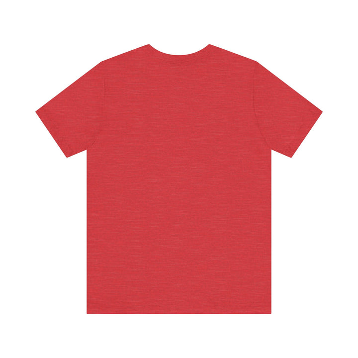 Last Hour Unisex T-Shirt T-Shirt   