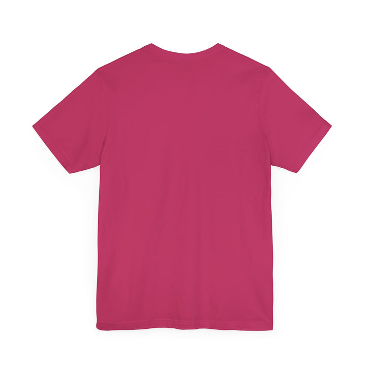 Last Hour Jonathan Edwards Unisex T-Shirt T-Shirt