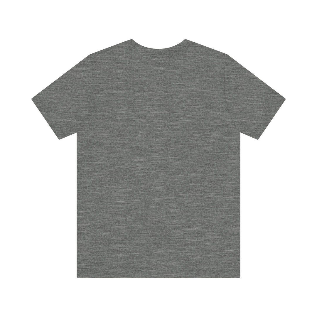 Last Hour Jonathan Edwards Unisex T-Shirt T-Shirt