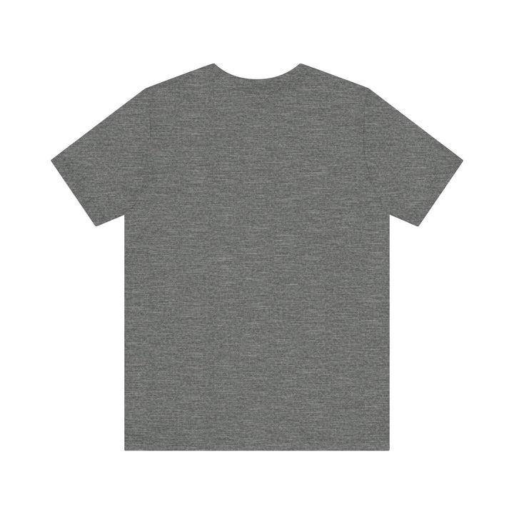 Last Hour Jonathan Edwards Unisex T-Shirt T-Shirt