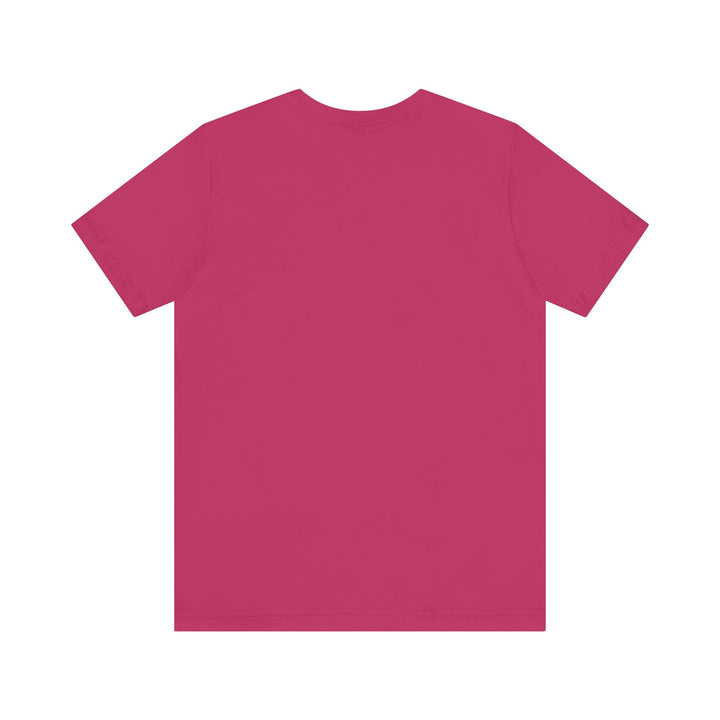 Last Hour Jonathan Edwards Unisex T-Shirt T-Shirt