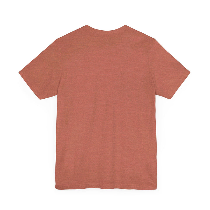Reborn Unisex T-Shirt T-Shirt   