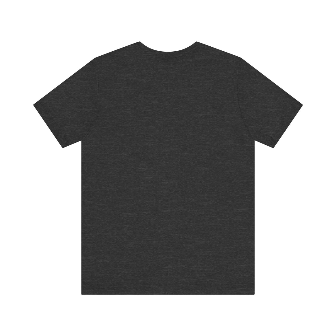 Amen Unisex T-Shirt T-Shirt   