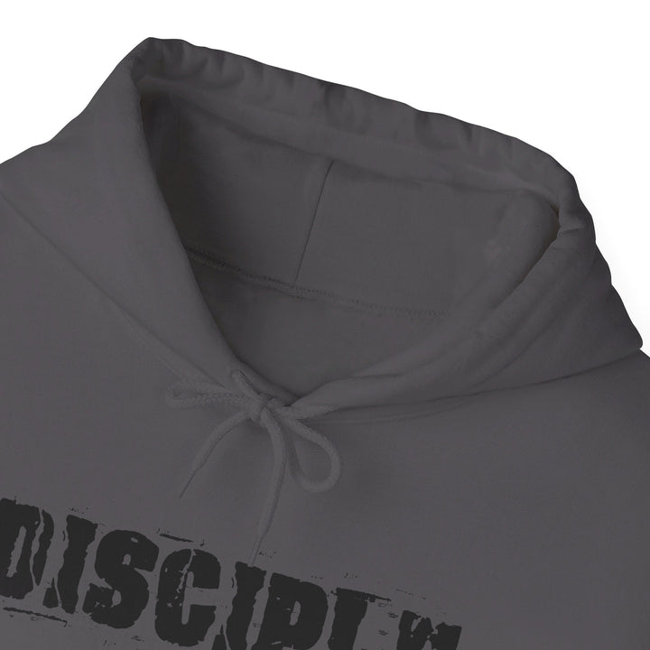 Disciple Hoodie Hoodie   