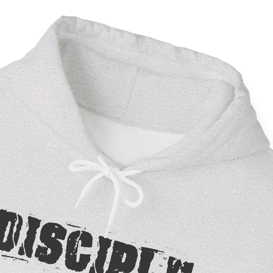 Disciple Hoodie Hoodie   