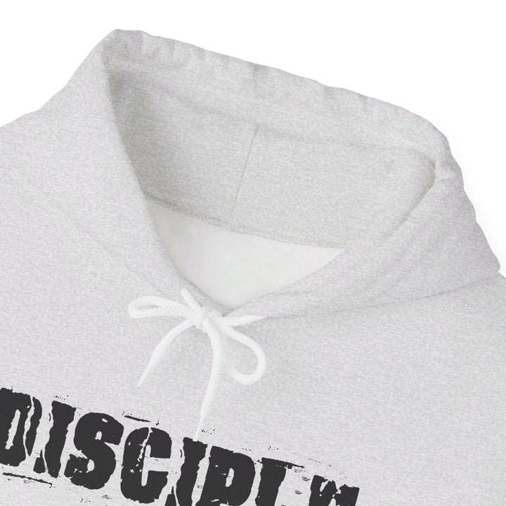 Disciple Hoodie Hoodie   