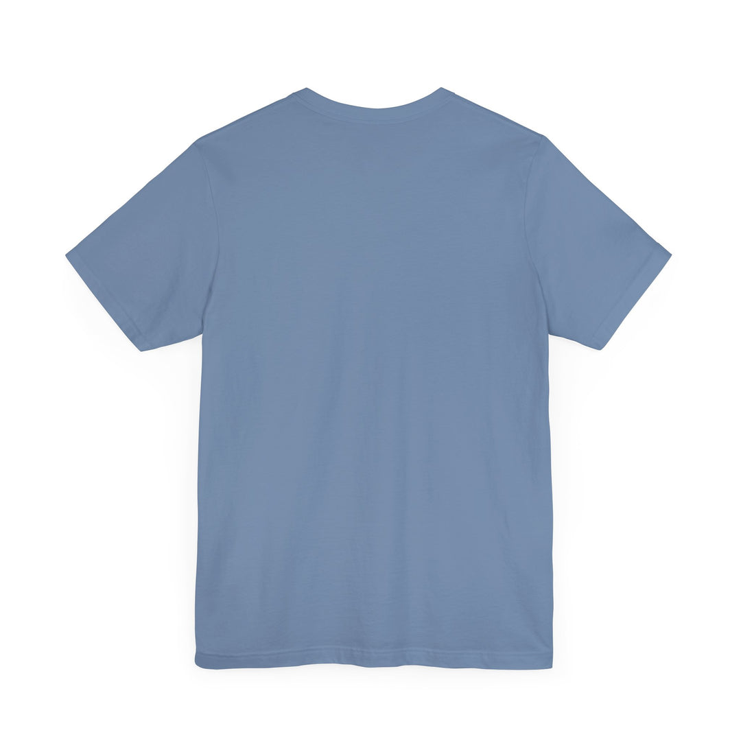 Last Hour Jonathan Edwards Unisex T-Shirt T-Shirt