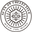 Acts Collective logo