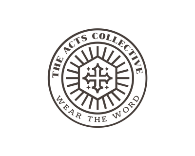 Acts Collective
