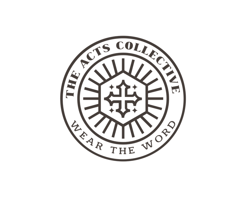 Acts Collective
