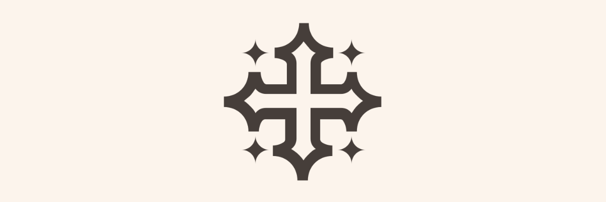 Acts 29 Cross

