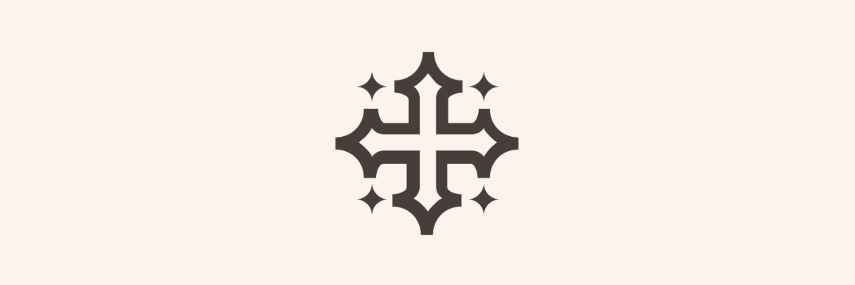 Acts 29 Cross
