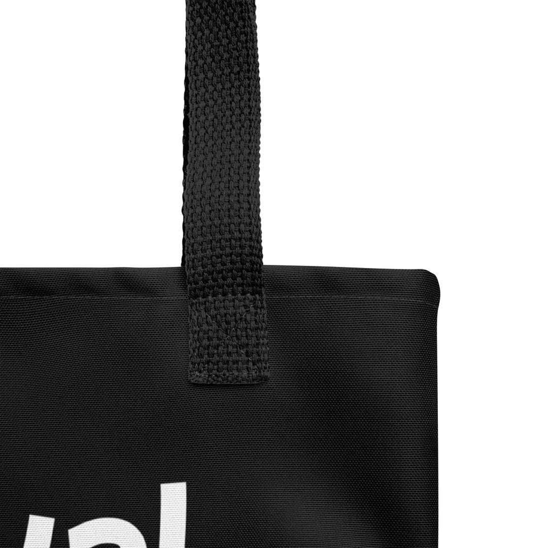 Christian Tote Bag Revival Starts With Me Tote Bags   