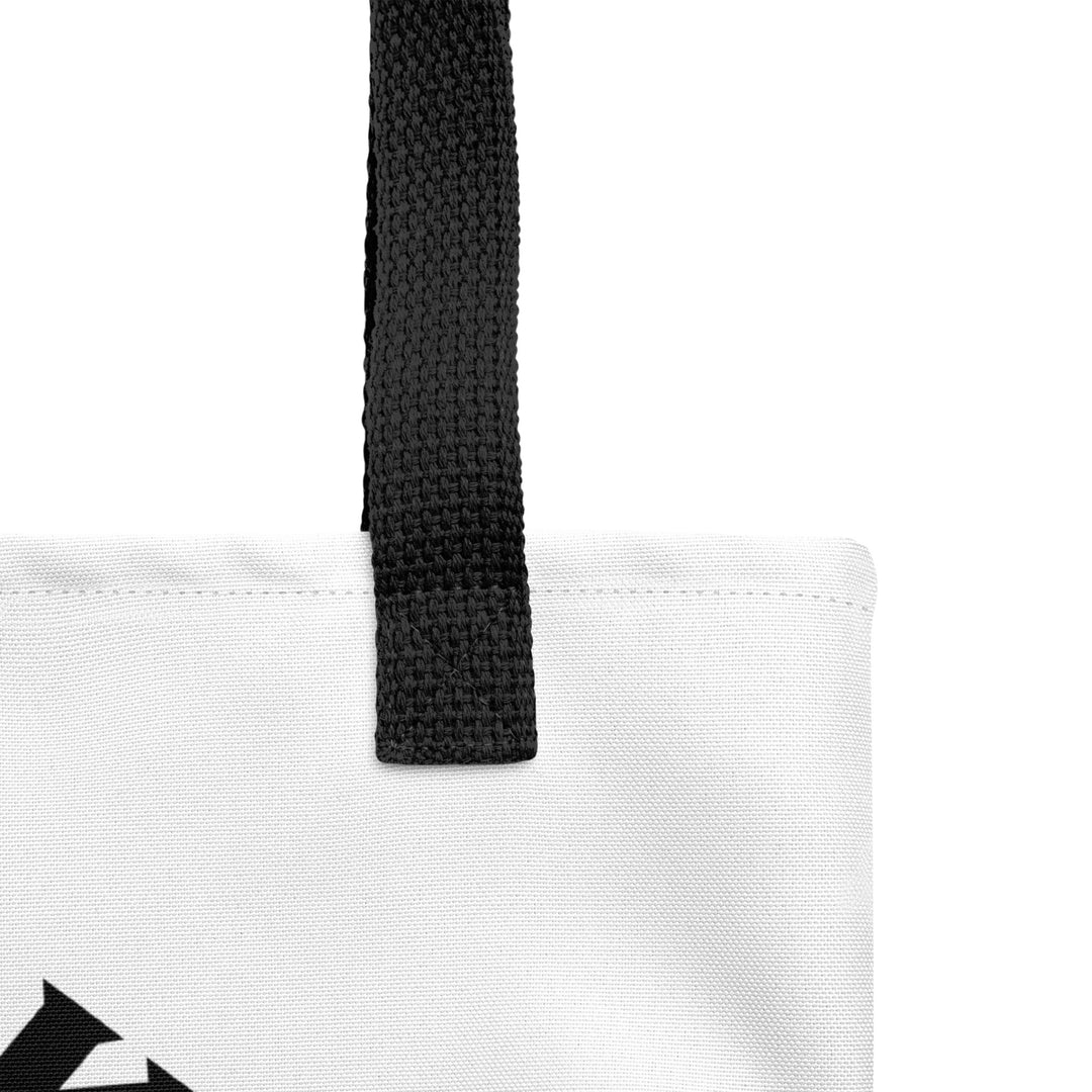 Christian Tote Bag C.S. Lewis Look For Christ Tote Bags